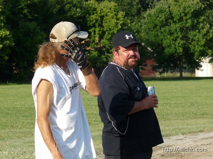 Bad Company VS Nikki Orange 07-12-11 144.JPG